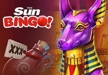Sun bingo casino Paraguay